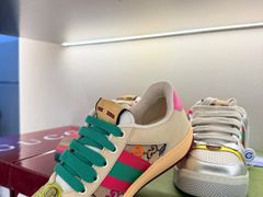 -成都银泰中心in99