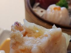 -安蒂娅.悦景轩中餐厅(西乡店)