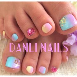 upload_pic-一心美学馆·美甲美睫护肤