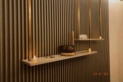-8SPA养愈空间·新中式疗愈spa