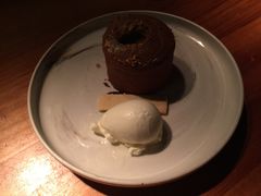 -The Meat & Wine Co Southbank(南岸店)