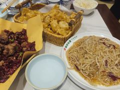 -白府牛罩(总店)