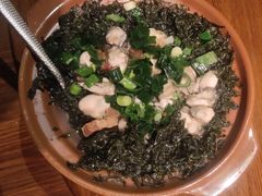 -肴约·花园式餐厅(湖里店)