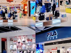 -深圳华盛奥特莱斯(华南一道店)