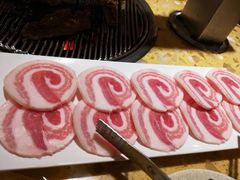 -权金城