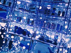 -凯德广场(武胜路店)