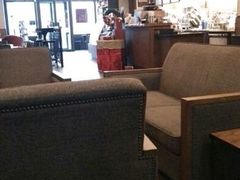 android_upload_pic-星巴克臻选(北京太阳宫凯德店)