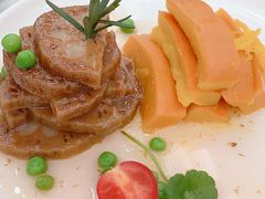 -新名仕(仙霞路店)