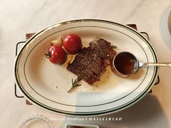 -大八江景意大利西餐厅LargeEight Italy Restaurant(1862时尚艺术中心店)