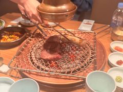 -王妃家(明洞中央店)