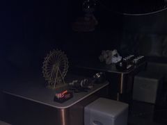 -星聚会KTV(苏州信投大厦店)