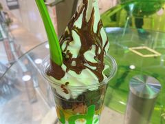 撒露-Salud撒露欧洲冻酸奶(北苑上品店)