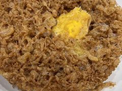 -笋果坊螺蛳粉(竹园小区店)