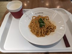 -五芳斋(环丁路店)