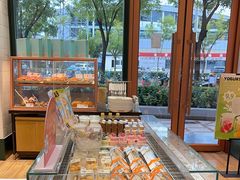 -多乐之日(五道口店)