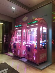 -深圳阳光医疗美容医院·旗舰店