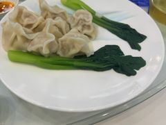 -馨越楼·点心·粤菜(赤坎店)