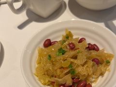 -莆田餐厅PUTIEN(金融街购物中心店)