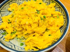 -琥珀老六龙虾(四里河店)