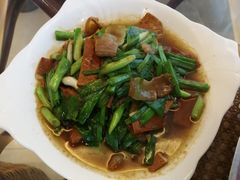 -鸿运楼·舌尖上的徽菜