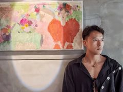 -曲廊院(东四十一条店)