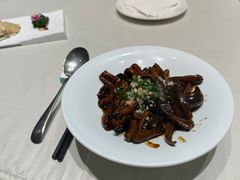 -蝶园·装修中(BFC外滩金融中心店)