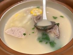 -海门鱼仔·潮汕味(百信广场西区店)
