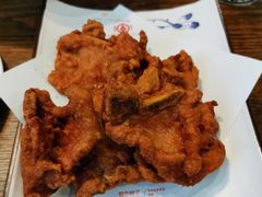 -双合园·海鲜水饺青岛菜(万佳广场店)