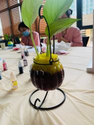 -爱贝蕊恩韩式月子会所(宝安店)