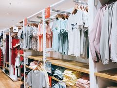 -优衣库(珠海华发商都店)