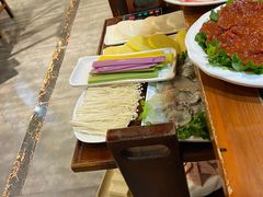 -双合福火锅(河北路店)