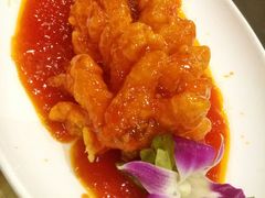 -陶然风味园(广场路店)