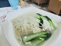 -嘉和一品粥(魏公村店)