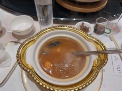 -宛平九号