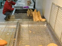 -徐家小铺油条大王(建设东路店)