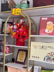 -郑氏妈妈催乳通乳产后恢复中心(海珠店)
