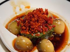 -太二酸菜鱼(SM城市广场店)