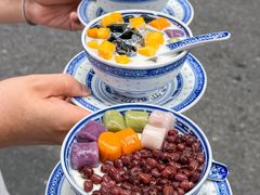 -双喜老铺(人民广场店)