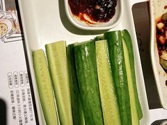 -木屋烧烤(创意园店)