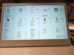 -喜茶(沈阳大悦城店)