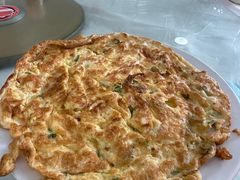 -何适山庄 ·可团建(水长城P2停车场店)