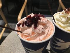 -BeauTea水仙(coco park店)