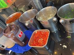 -脑馋粉儿(三里屯店)