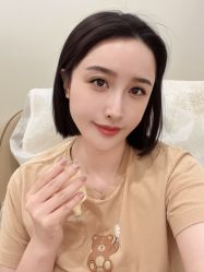 -爱睫物语·美甲美睫