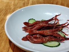 -江南外婆桥·寻味嘉兴(月河店)