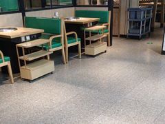 -季季红火锅(新建新城吾悦店)