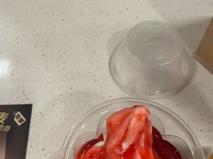 -许爷家·生态湖鲜(徐汇日月光店)