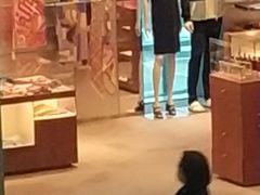 -HERMES(上海虹桥国际机场2号航站楼店)