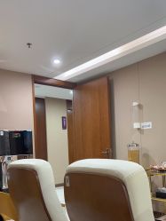 -厦门美莱整形美容医院