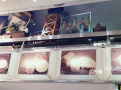 -义顺牛奶公司(新马路老店)